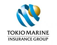 Tokio Marine Insurance Berhad