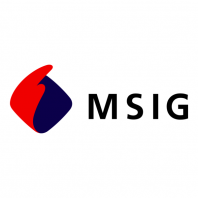 MSIG Insurance Berhad