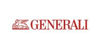 Generali Insurance Malaysia Berhad