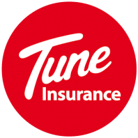 Tune Insurance Malaysia Berhad