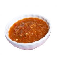 Sambal Belacan 1Pkt