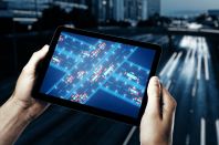 people-working-together-warehouse