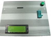 Customized EEPROM Writers