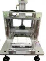 Product Assembly Jig