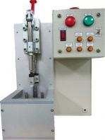 Assembly Contact Tester
