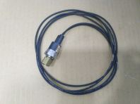 High Pressure Switch, 240VAC, 340-240PSI   Clear Stock, , P-N HK02ZA340-001-25