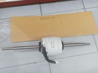 Fan Motor AFP-220-50-4A for RAS24UFPX, P,N 43T21625 , 43T21369