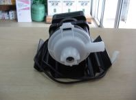 Carrier Drain Pump 40KMC