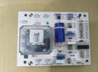 Carrier HN65KZ027, I000339 CPCS Board