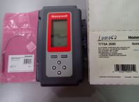 Honeywell L001062 T775A2009 Electronic Temp. Controller - 1 Stage