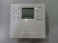 Honeywell L002240 T6818DP08 LCD On, Off Thermostat - Discontinue FCFS