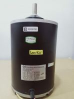 Daikin York (GA)  Fan Motorl 001321 -  Motor, MRT120AR-501 6P 1Kw 3PH 400V Replaced HAT051, R03039037942