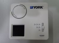 Daikin / York L001320 - Thermostat AC3000 (Obsoleted)