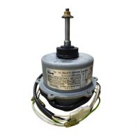 HC020125-1250-25 * FAN MOTOR (HAT-045)