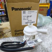 Panasonic Water Pump ACXB53-00301