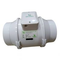 Exhaust Fan