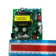 York PCB
