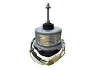 Fan Motor