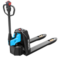 CBD15-48VС���