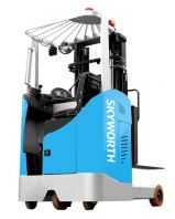 ǰ��ʽ�泵������ʽ24V��