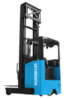 ǰ��ʽ�泵������ʽ48V��