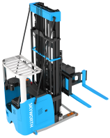 խ���_������