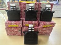 Connector Plug ( 5 Pole)