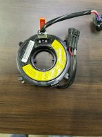 Spiral Sensor For Toyota Reach Truck ( 7FBR15)