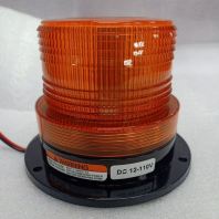 Forklift Strobe Light ( Safety Light)