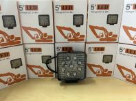 Forklift LED Front Light ( 12v-80v)
