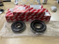 Forklift Mast Bearing ( Original New)
