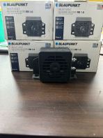 Forklift Reverse Buzzer ( 9v-48v)