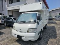 NISSAN SK82 1.8cc AT/MT 9FT-12 3000KG-3500KG BDM (REBUILD) EASY LOAN/LOW INTEREST RATE/LOW DOWNPAYMENT/GOOD QUALITY LORRY NISSAN SK82 1.8cc AT/MT 9FT-12 3000KG-3500KG BDM (REBUILD) EASY LOAN/LOW INTEREST RATE/LOW DOWNPAYMENT/GOOD QUALITY LORRY