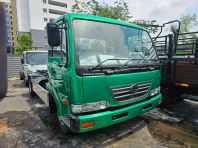 UD TRUCK MK21 6.9cc FE9 ENGINE 6PISTON MT WITH ARMROLL 14FT TOP HOIST SYSTEM 7TON PUMP 7500KG-13500KG (REBUILD) EASY LOAN/LOW INTERTEST RATE/LOW DOWNPAYMENT/GOOD QUALITY LORRY UD TRUCK MK21 6.9cc FE9 ENGINE 6PISTON MT WITH ARMROLL 14FT TOP HOIST SYSTEM 7TON PUMP 7500KG-13500KG (REBUILD) EASY LOAN/LOW INTERTEST RATE/LOW DOWNPAYMENT/GOOD QUALITY LORRY