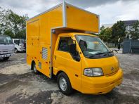 2026 NISSAN SK82 1.8cc AT/MT 9FT-12 3000KG-3500KG BDM (REBUILD) EASY LOAN/LOW INTEREST RATE/LOW DOWNPAYMENT/GOOD QUALITY LORRY 2026 NISSAN SK82 1.8cc AT/MT 9FT-12 3000KG-3500KG BDM (REBUILD) EASY LOAN/LOW INTEREST RATE/LOW DOWNPAYMENT/GOOD QUALITY LORRY