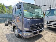 FUSO FK61 7.6cc 5M50 ENGINE MANUAL 6 PISTON 14FT-25FT BDM 7500KG-16000KG (REBUILD) EASY LOAN /LOW INTEREST RATE/LOW DOWNPAYMENT/GOOD QUALITY LORRY FUSO FK61 7.6cc 5M50 ENGINE MANUAL 6 PISTON 14FT-25FT BDM 7500KG-16000KG (REBUILD) EASY LOAN /LOW INTEREST RATE/LOW DOWNPAYMENT/GOOD QUALITY LORRY