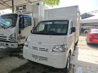NEW Daihatsu Granmax 1.5c PICK UP MANUAL (CAN DO ANY BODY 8.4FT) 2100KG BDM (EASY LOAN/LOW INTEREST RATE/LOW DOWNPAYMENT NEW Daihatsu Granmax 1.5c PICK UP MANUAL (CAN DO ANY BODY 8.4FT) 2100KG BDM (EASY LOAN/LOW INTEREST RATE/LOW DOWNPAYMENT
