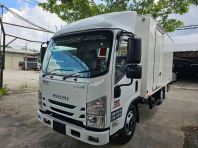 2026 NEW ISUZU NMR85UHHN 3.0cc EURO4 10FT-14FT BDM 5100KG (NEW TRUCK) EASY LOAN/LOW INTEREST RATE/LOW DOWNPAYMENT/READY STOCK 2026 NEW ISUZU NMR85UHHN 3.0cc EURO4 10FT-14FT BDM 5100KG (NEW TRUCK) EASY LOAN/LOW INTEREST RATE/LOW DOWNPAYMENT/READY STOCK