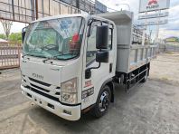 2026 NEW ISUZU NPR75UKH NPR155 5.2cc MT/AMT 14FT-21FT BDM 7500KG (NEW TRUCK) EASY LOAN/LOW INTEREST RATE/LOW DOWNPAYMENT/HIGHEST OFFER 2026 NEW ISUZU NPR75UKH NPR155 5.2cc MT/AMT 14FT-21FT BDM 7500KG (NEW TRUCK) EASY LOAN/LOW INTEREST RATE/LOW DOWNPAYMENT/HIGHEST OFFER