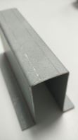 Laser Cutting and Bending Product