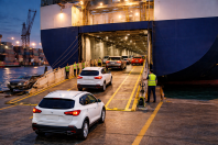 5070 - Copy - Copy - Copy - Copy