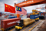 5070 - Copy - Copy - Copy