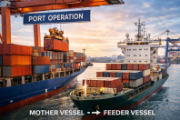 5070 - Copy - Copy - Copy