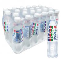 100Plus 500Ml X24