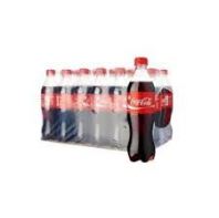 Coca-Cola 500Ml X24