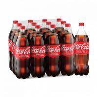 Coca-Cola 1.5L X12