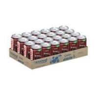 F&amp;N Cincau 320Ml X24