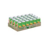 F&amp;N Winter Melon 320Ml X24