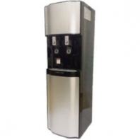 Musen   Korea Made High Capacity Hot & Cold Water Purifier