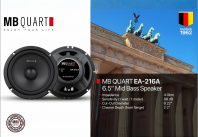 �� -�������  ��.�ӡ� ��